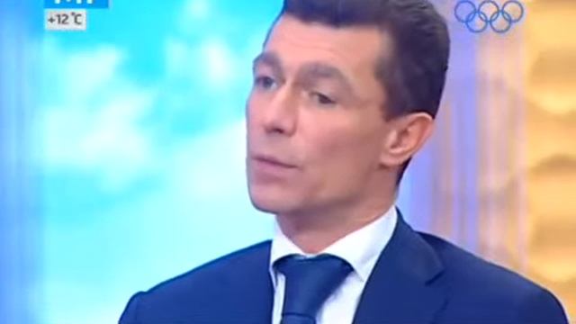 Пенсия по новому как посчитать и на что рассчитывать (06.11.2013) смотреть онлайн