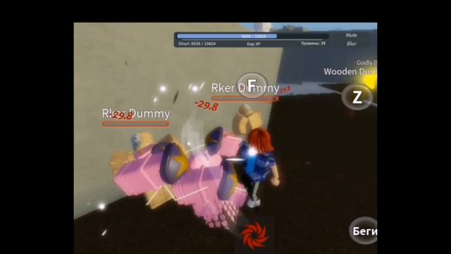 jojo параллельная вселенная 1 часть смотреть онлайн