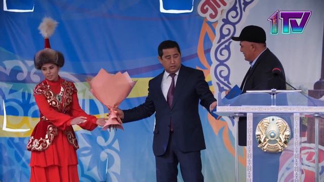 29.08.23. 60 лет исполнилось Тимирязевскому району смотреть онлайн