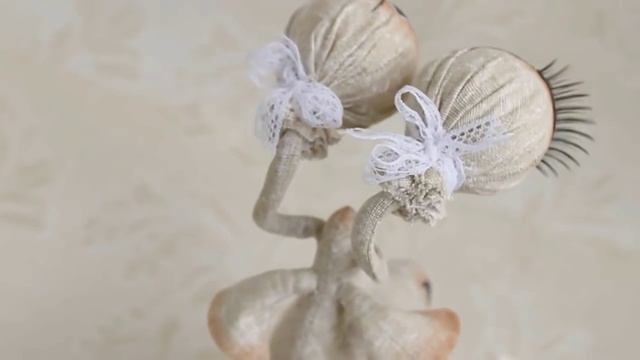 Рекламный ролик Улитки смотреть онлайн