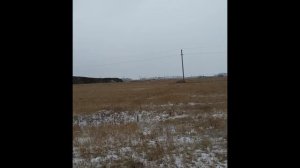 Изготовление ракет на карамельном топливе || Ракетостроение, часть 1