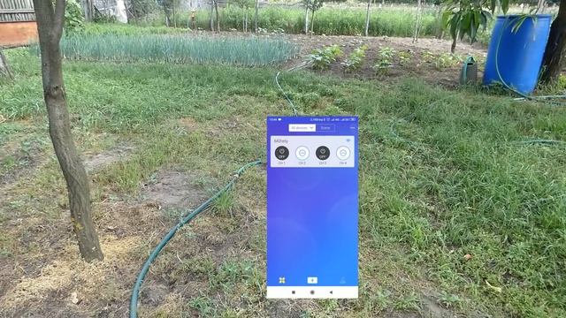 Kama 10 szivattyú szimering смотреть онлайн