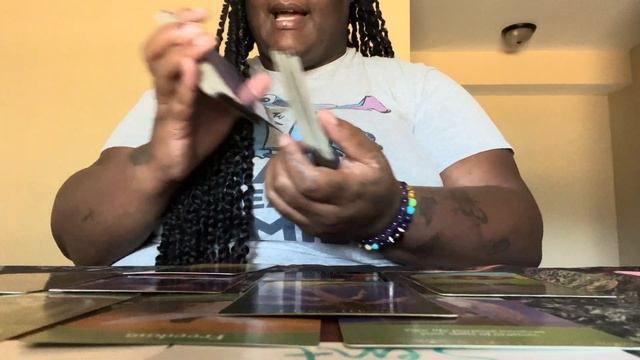 GOD IS RELEASING A MIRACLE IN YOUR LIFE ???? смотреть онлайн