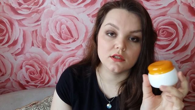 Сто рецептов красоты/Скраб/Лосьон/Гель/Крем/ЛЮБЛЮ НЕ ЛЮБЛЮ смотреть онлайн
