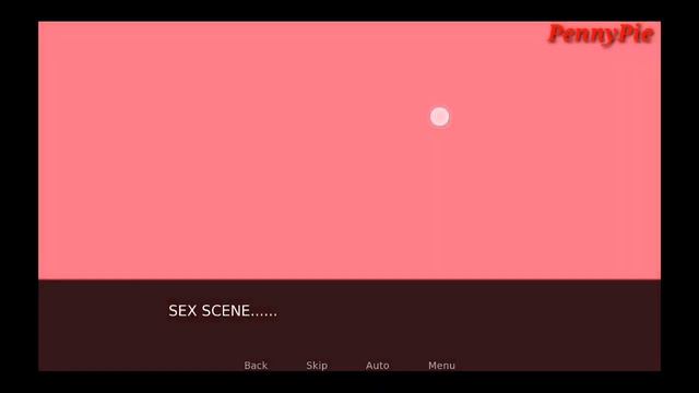 Ben Date with Gwen Walkthrough | Ben 10 Dating Simulator | Simulador de citas de Ben y Gwen смотреть онлайн
