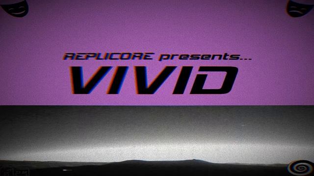 Replicore - Options (Outro) смотреть онлайн