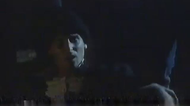 BRAINDEAD / DEAD ALIVE - Behind the Scenes look at the Special Effects with Richard Taylor (1991) смотреть онлайн