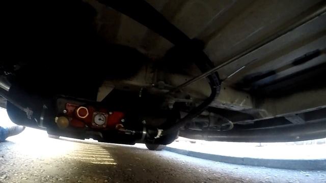 Van life UK,Peugeot boxer camper van build part 3 смотреть онлайн