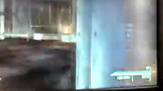 Fallout New Vegas How to get This Machine(m1 grand смотреть онлайн