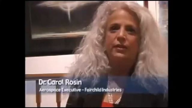 UFO & Aliens Exposed As A Masonic New World Order Agenda The Fake Alien Invasion Project Bluebeam смотреть онлайн