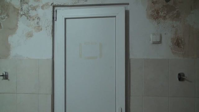 КАК ПОЗНАКОМИТЬСЯ С ДЕВУШКОЙ В ОБЩЕЖИТИИ смотреть онлайн