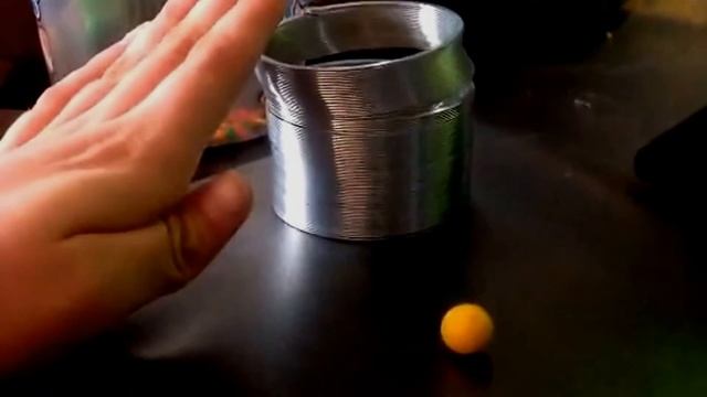 NMS - 'Send In The Clones'