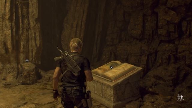 Как Ремейк RESIDENT EVIL 4 Улучшил Историю и Углубил Лор