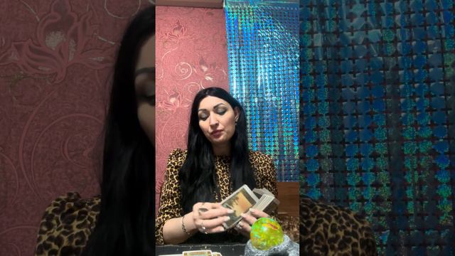 Ваша родственная Душа смотреть онлайн