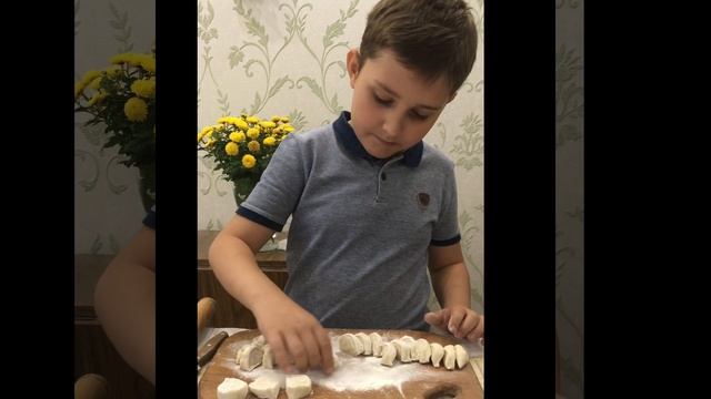 Спортивные Упражнения и Тренировки