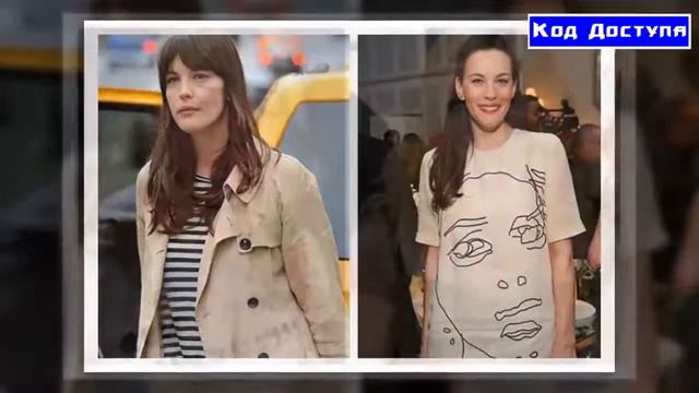 ЗВЕЗДЫ Голливуда! Как выглядят, звёзды Голливуда, без Макияжа и Фотошопа! смотреть онлайн