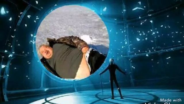 Смешно про бражника смотреть онлайн