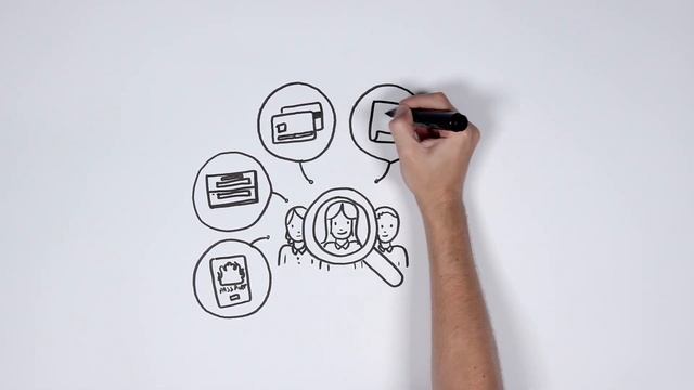 Работа в Великобритании - Жить и работать хорошо в Питерборо и Фенленде смотреть онлайн