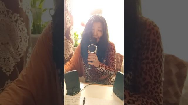 герой не моего романа смотреть онлайн