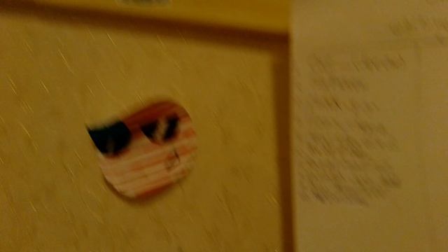 ?ОБЗОР НА РУКЗАК?