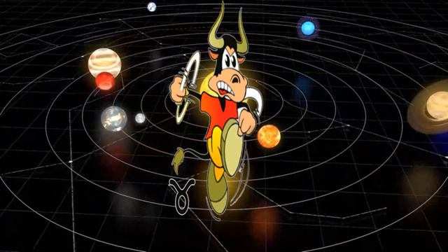 ♉ТЕЛЬЦЫ СРОК ИСТЕКАЕТ! ЧЕРЕЗ 7 ДНЕЙ БУДЕТ ПОЗДНО! НЕ ТЕРЯЙТЕ ВРЕМЕНИ СТУЧИТЕСЬ ВО ВСЕ ДВЕРИ! смотреть онлайн