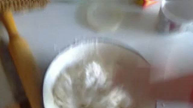 деревенская лепёшка смотреть онлайн