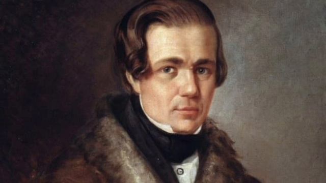 《 К N... 》: Музыкальная поэзия смотреть онлайн