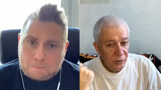 Молитвы о преданности