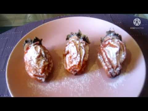 ХУРМА ВЯЛЕННАЯ как в Сочи, ЛЕГКО Сделать своими руками!!! смотреть онлайн