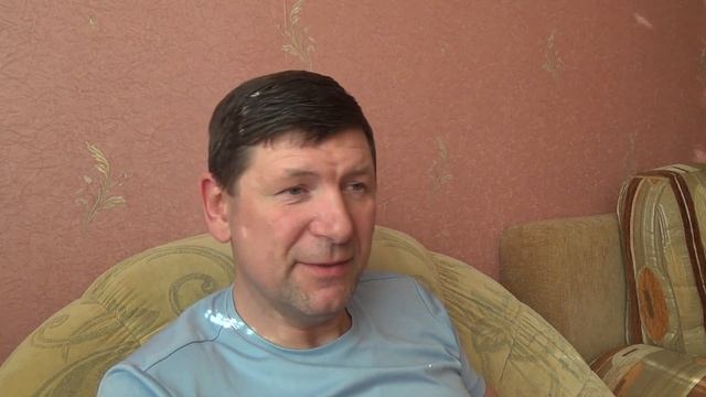 Как сделать укол самому себе когда страшно. Подробная инструкция. смотреть онлайн