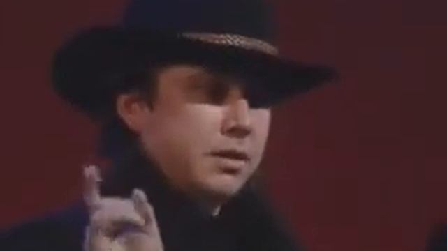 Bill Hicks - It's Just a Ride смотреть онлайн