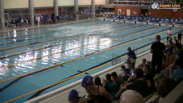 17 100m Vapaauinti Naiset Heat 6 19 22 13 смотреть онлайн