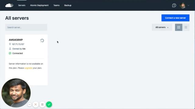 Cloudways vs Runcloud Review - Level Up Your Wordpress Hosting In 2020 смотреть онлайн