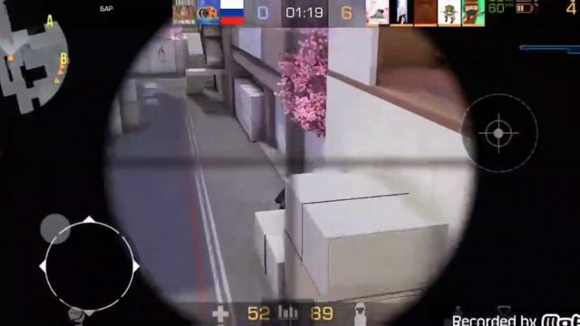 СОФТ-МОЁ ВТОРОЕ ИМЯ ? смотреть онлайн