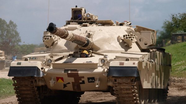 Khalid ЖЕРТВА БОЕВЫХ РЕЙТИНГОВ в War Thunder