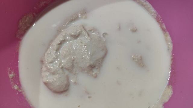 Вкусные будни