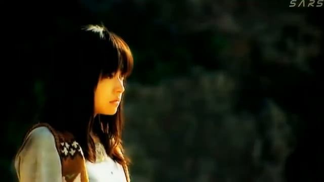 maojun what makes u beautiful смотреть онлайн