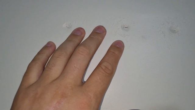 Ремонтные Мастерки