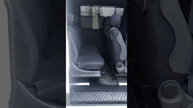 Продам Мерседес Спринтер