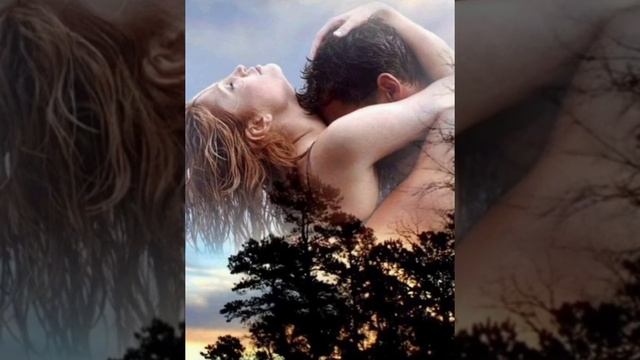 НЕЗНАКОМКА ‐ ЮРИЙ КОСТЬ. смотреть онлайн