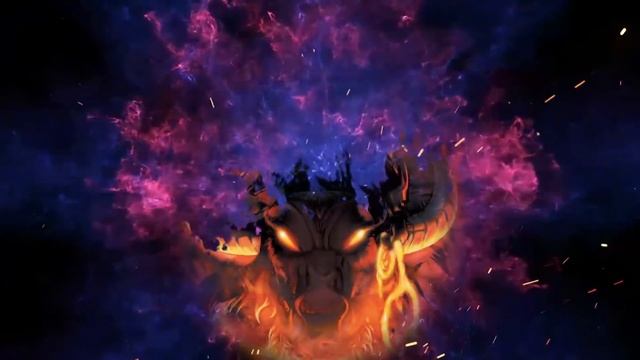24 Gayatri Mantras for Luck & Success | Exclusive | Spiritual jukebox Gayatri Chants Rave Music смотреть онлайн