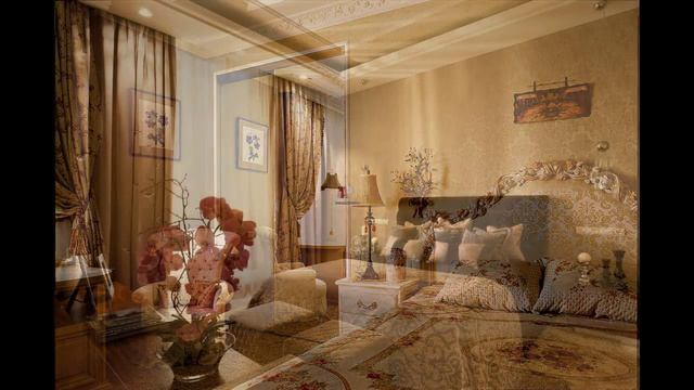 Строймарафон