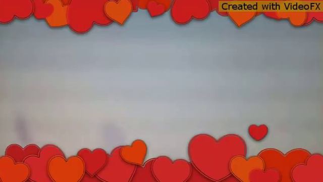 Май литл пони клип ( машина пегасов ) смотреть онлайн