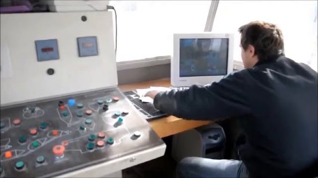 Бетон Львів смотреть онлайн