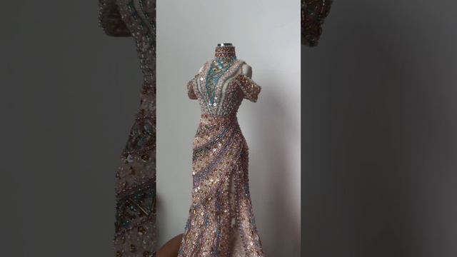 #barbie #baby #doll #babydoll #childvideo #videotap #dress #barbiedoll #barbiegirl #pink #pinkdoll смотреть онлайн