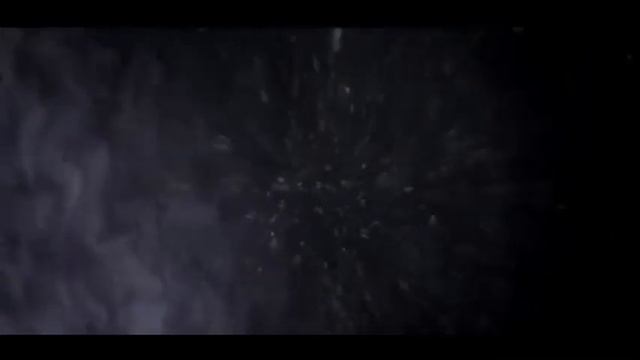 Никого я не люблю и никому я о Любви не говорю смотреть онлайн