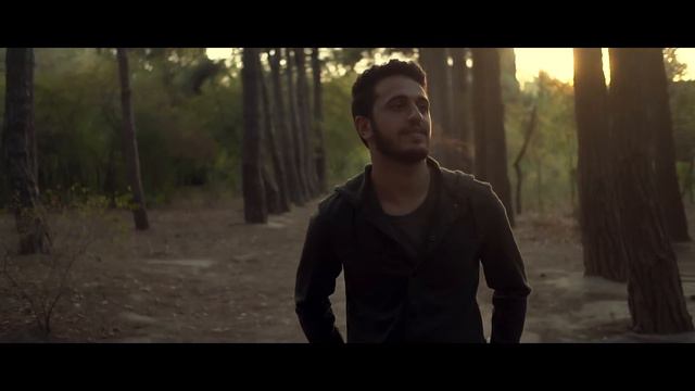 Kenan Adil ‐ Göçmen Kızı (Türküler Mix)