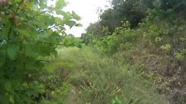 kalitva смотреть онлайн