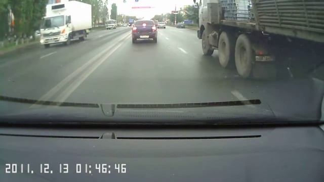 Видеорегистратор Procam CX3 в Нижнем Новгороде. смотреть онлайн