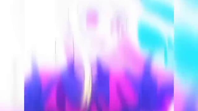 automotivo bibi fogosa - Bibi babydoll [sped-up] смотреть онлайн